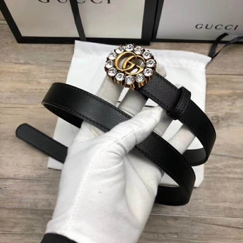 Gucci 20mmX95-110CM 7D  (32)