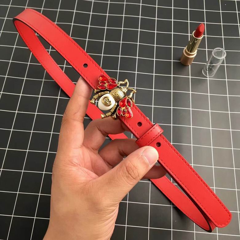 Gucci 20mmX95-110CM 7D  (37)