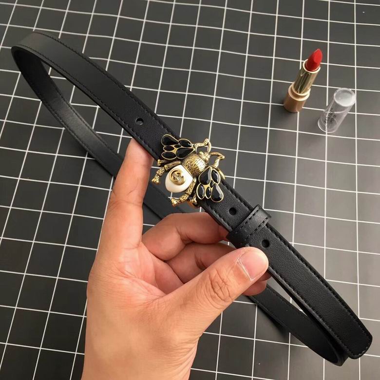 Gucci 20mmX95-110CM 7D  (39)