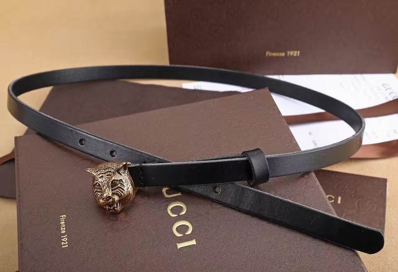 Gucci 20mmX95-110CM 7D  (4)