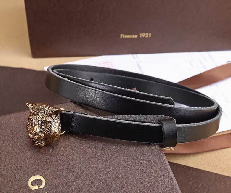 Gucci 20mmX95-110CM 7D  (6)