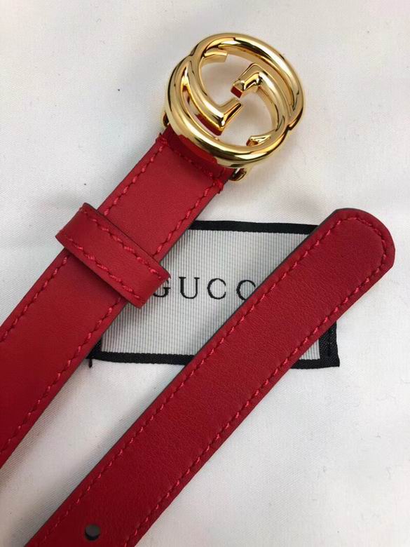 Gucci 20mmX95-110CM 7D  (7)