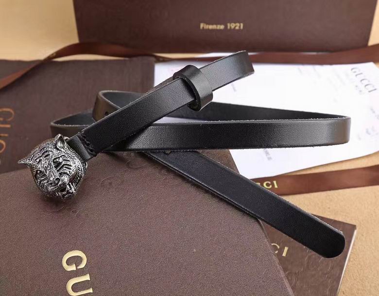 Gucci 20mmX95-110CM 7D  (7)