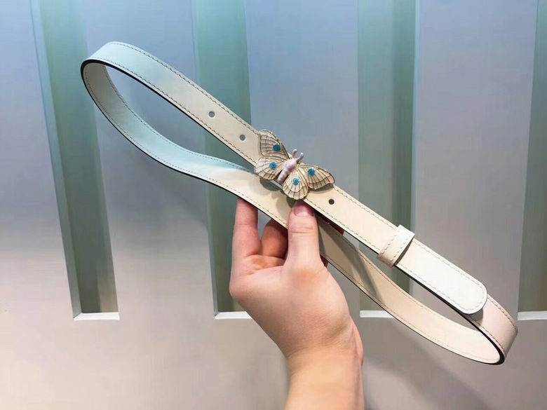 Gucci 20mmX95-110CM 7D  (7)