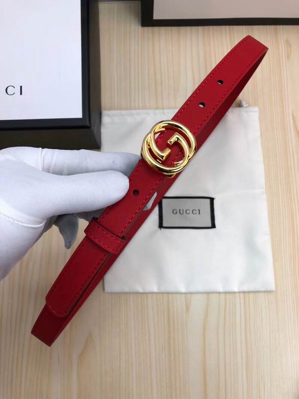 Gucci 20mmX95-110CM 7D  (8)
