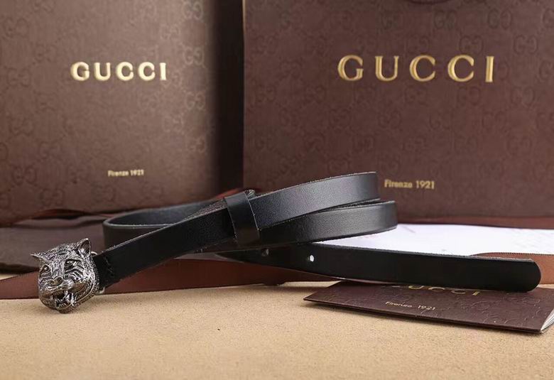 Gucci 20mmX95-110CM 7D  (8)