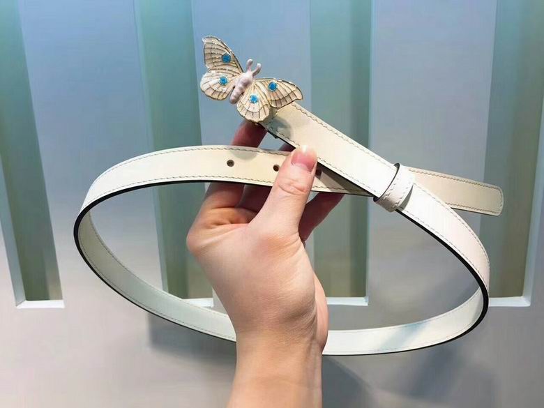 Gucci 20mmX95-110CM 7D  (8)