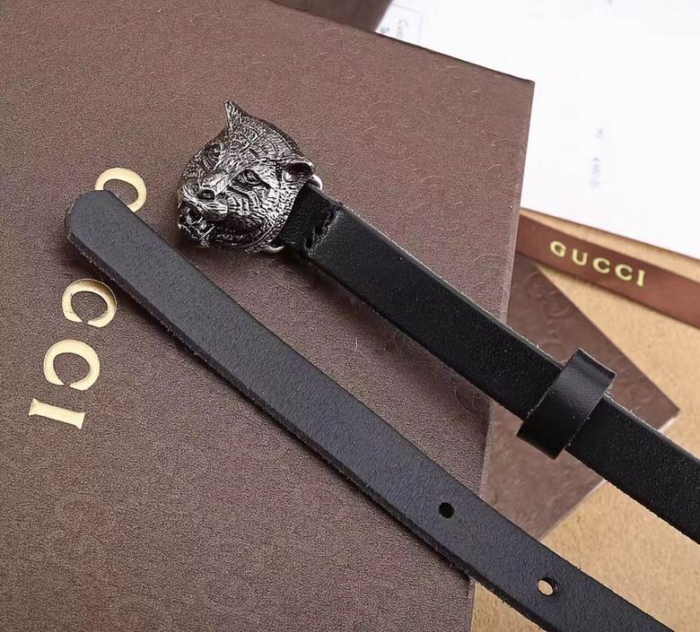 Gucci 20mmX95-110CM 7D  (9)