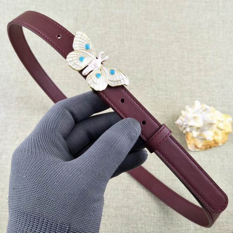 Gucci 20mmX95-110CM 7D  (9)