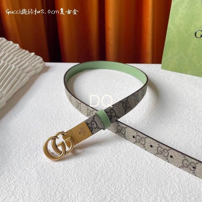 Gucci 20mmx90-115cm (2)