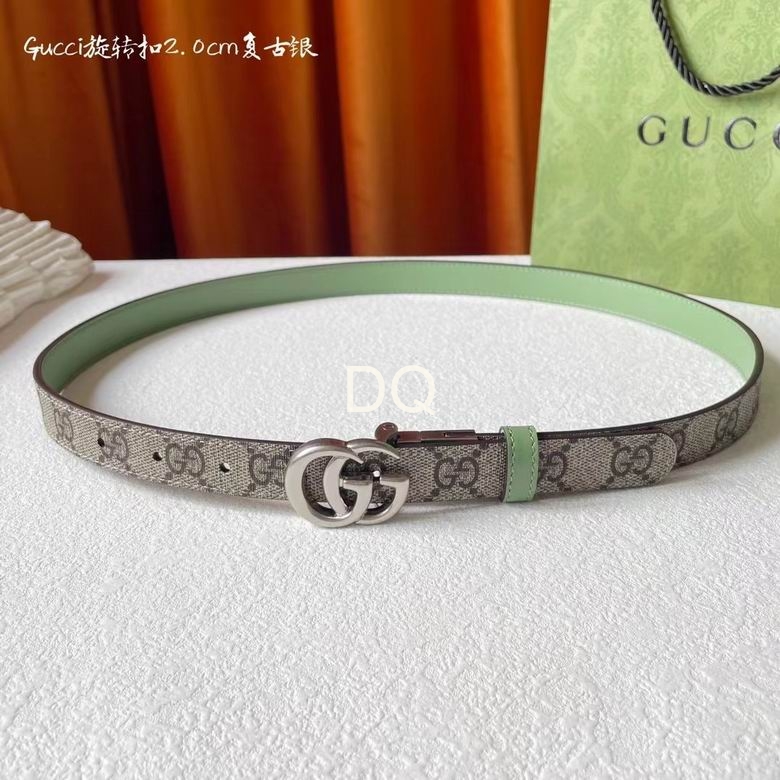 Gucci 20mmx90-115cm (3)