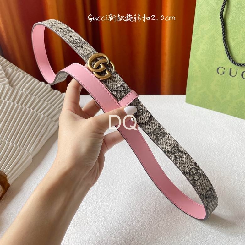 Gucci 20mmx90-115cm (8)