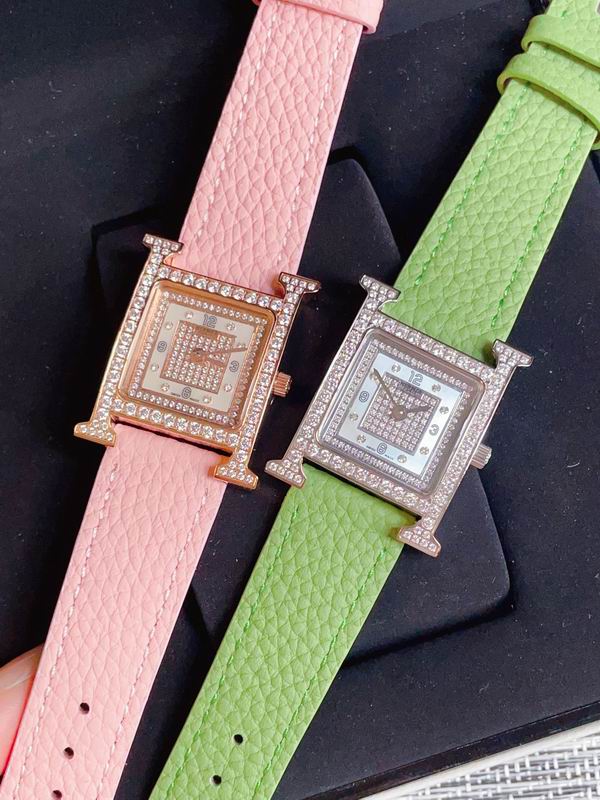 Hermes 26mm 09 (10)