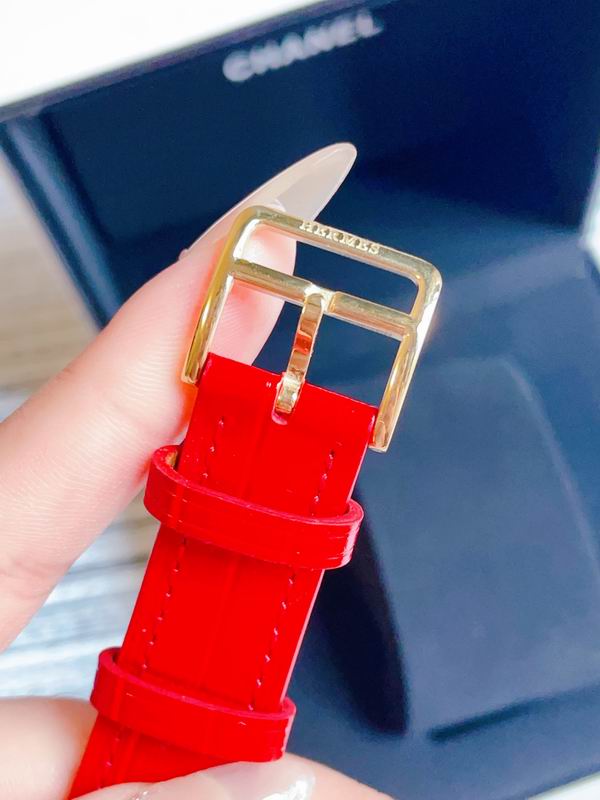 Hermes 26mm 09 (25)