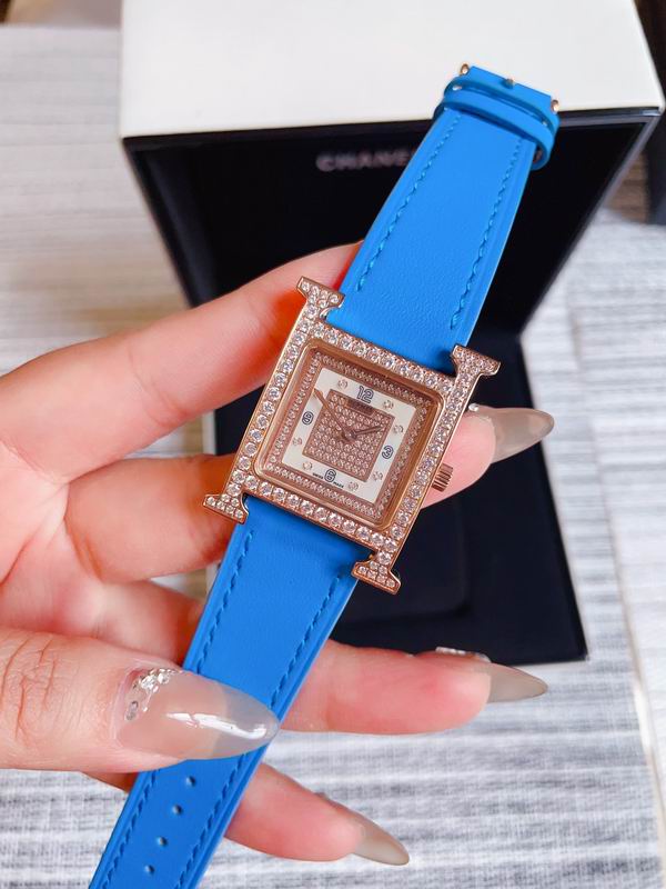 Hermes 26mm 09 (28)