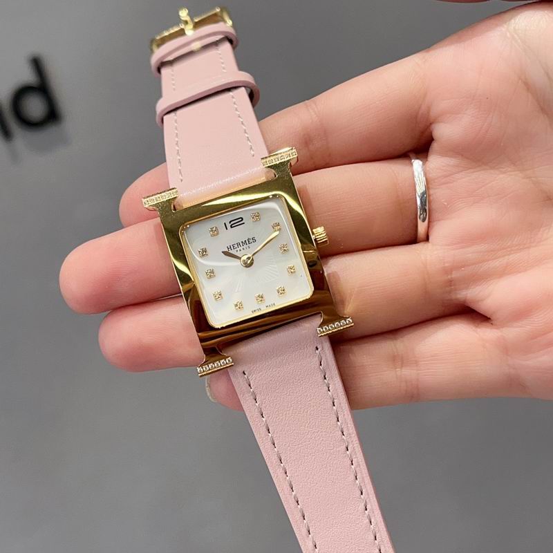 Hermes S21X21mm M26X26mm 05 (10)