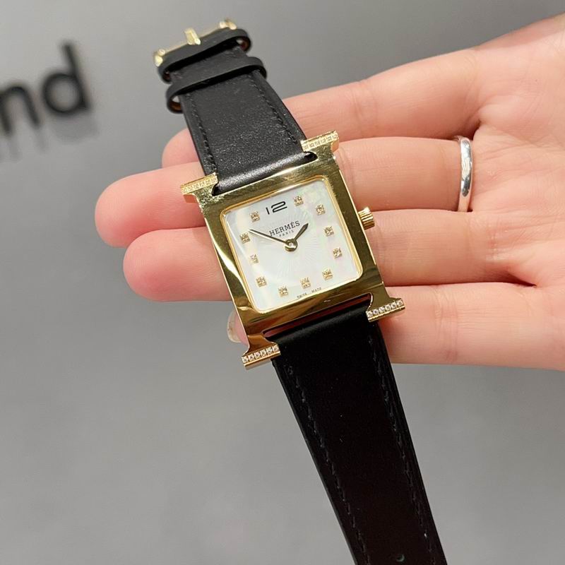 Hermes S21X21mm M26X26mm 05 (11)