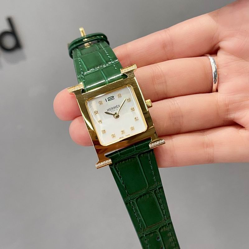 Hermes S21X21mm M26X26mm 05 (12)