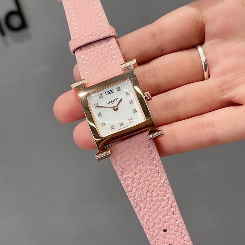 Hermes S21X21mm M26X26mm 05 (13)