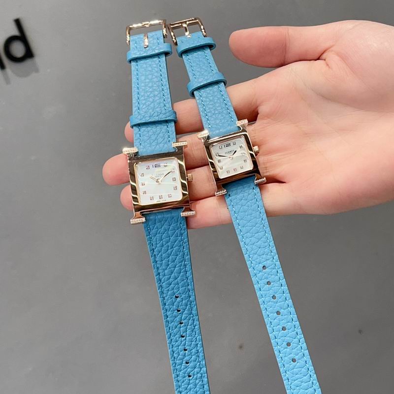 Hermes S21X21mm M26X26mm 05 (14)