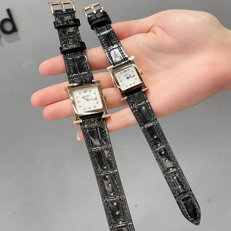 Hermes S21X21mm M26X26mm 05 (15)