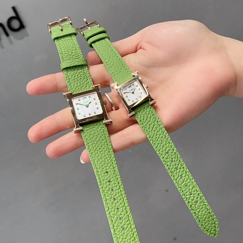 Hermes S21X21mm M26X26mm 05 (16)