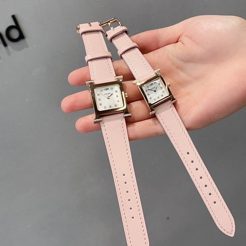 Hermes S21X21mm M26X26mm 05 (17)