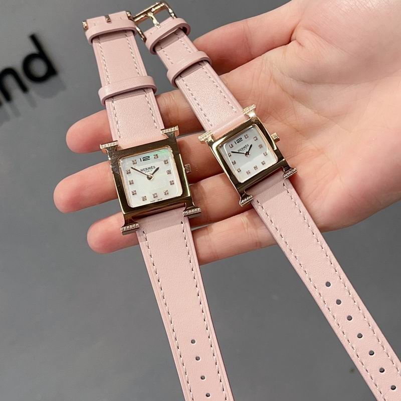 Hermes S21X21mm M26X26mm 05 (18)