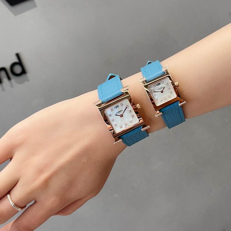 Hermes S21X21mm M26X26mm 05 (19)