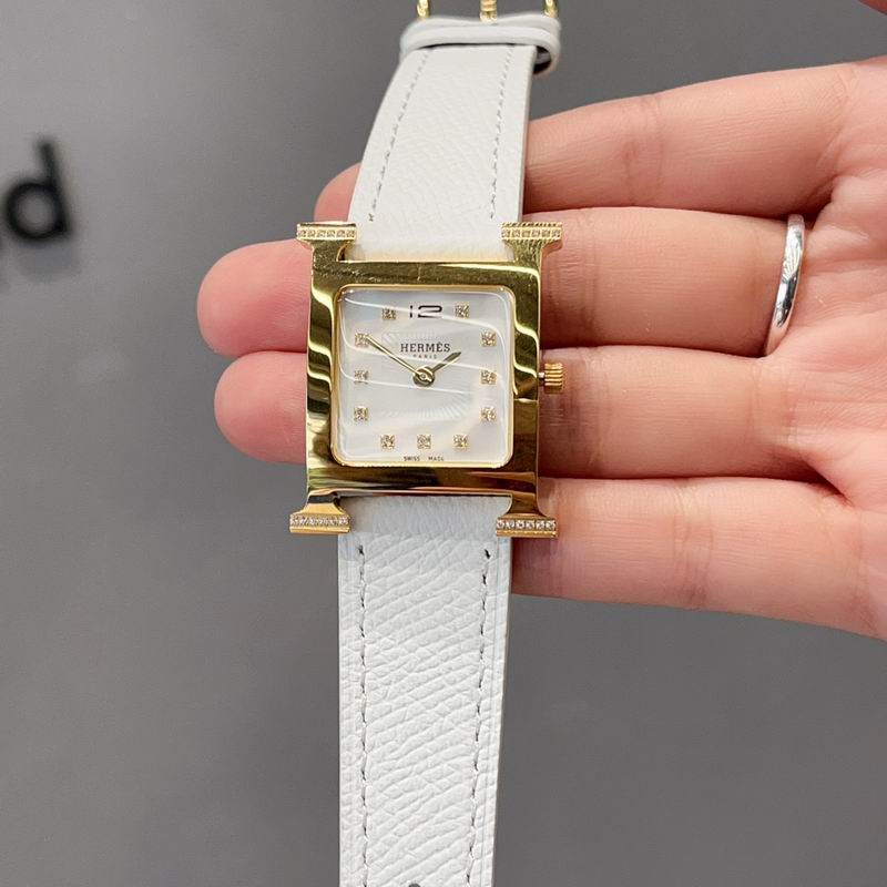 Hermes S21X21mm M26X26mm 05 (2)