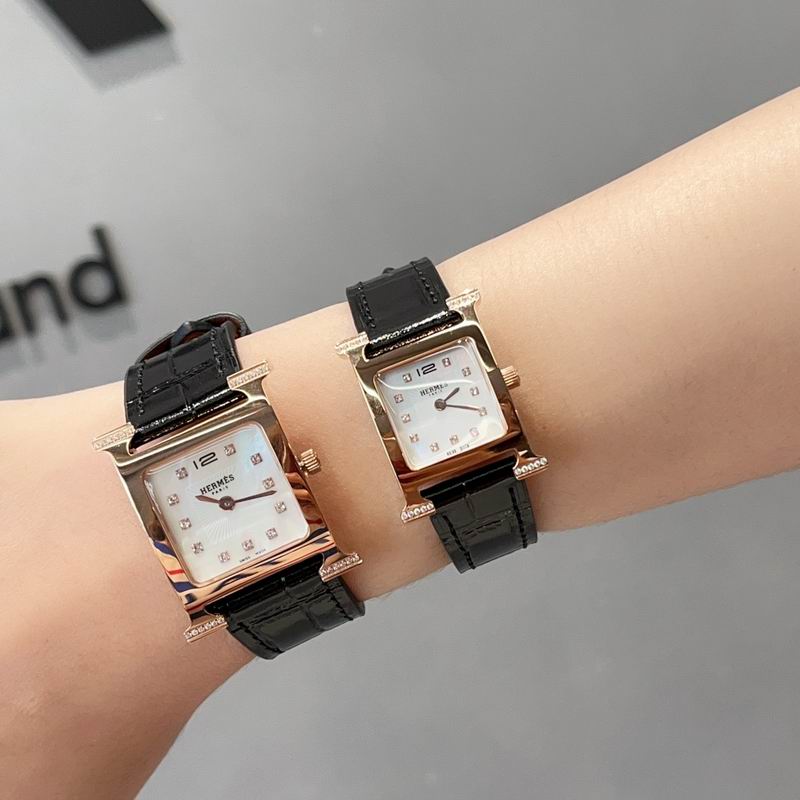 Hermes S21X21mm M26X26mm 05 (20)