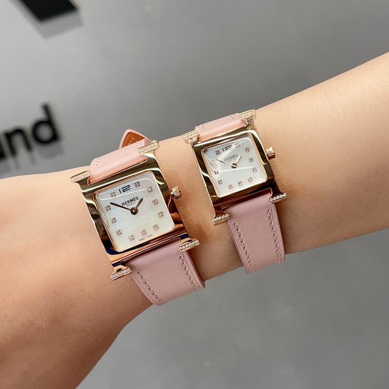 Hermes S21X21mm M26X26mm 05 (21)