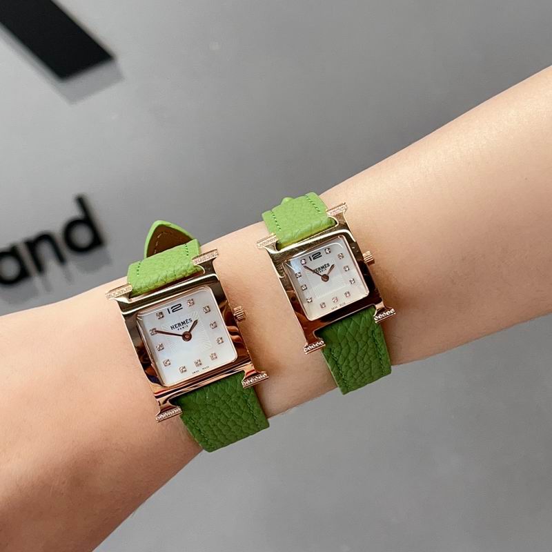 Hermes S21X21mm M26X26mm 05 (22)