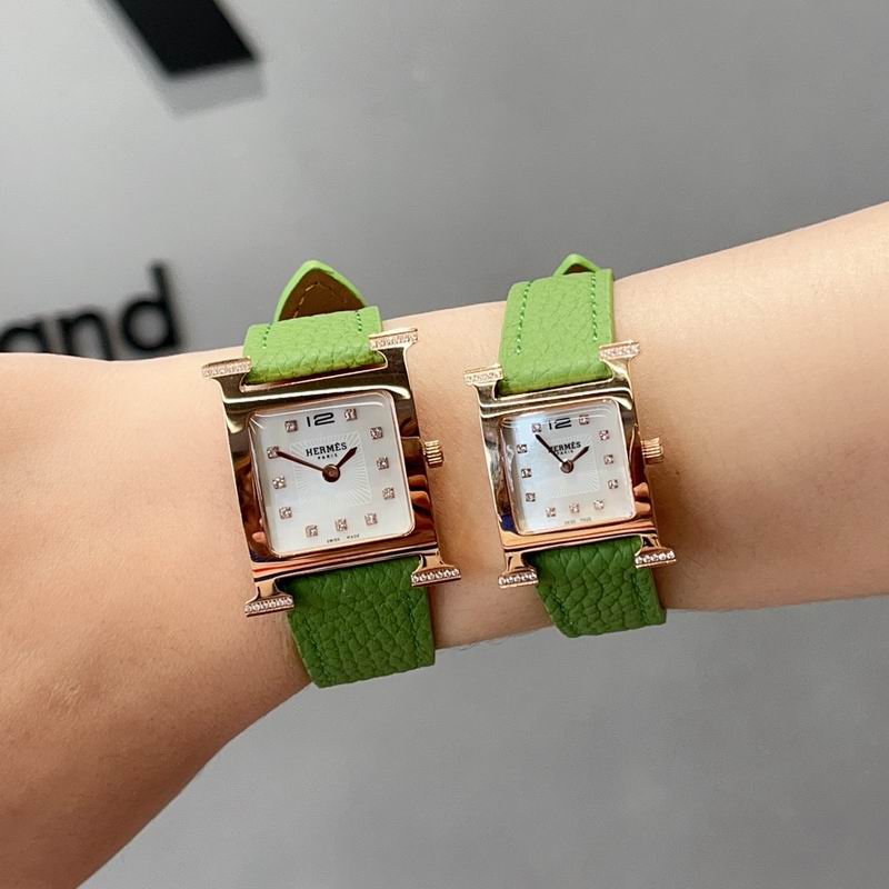 Hermes S21X21mm M26X26mm 05 (23)