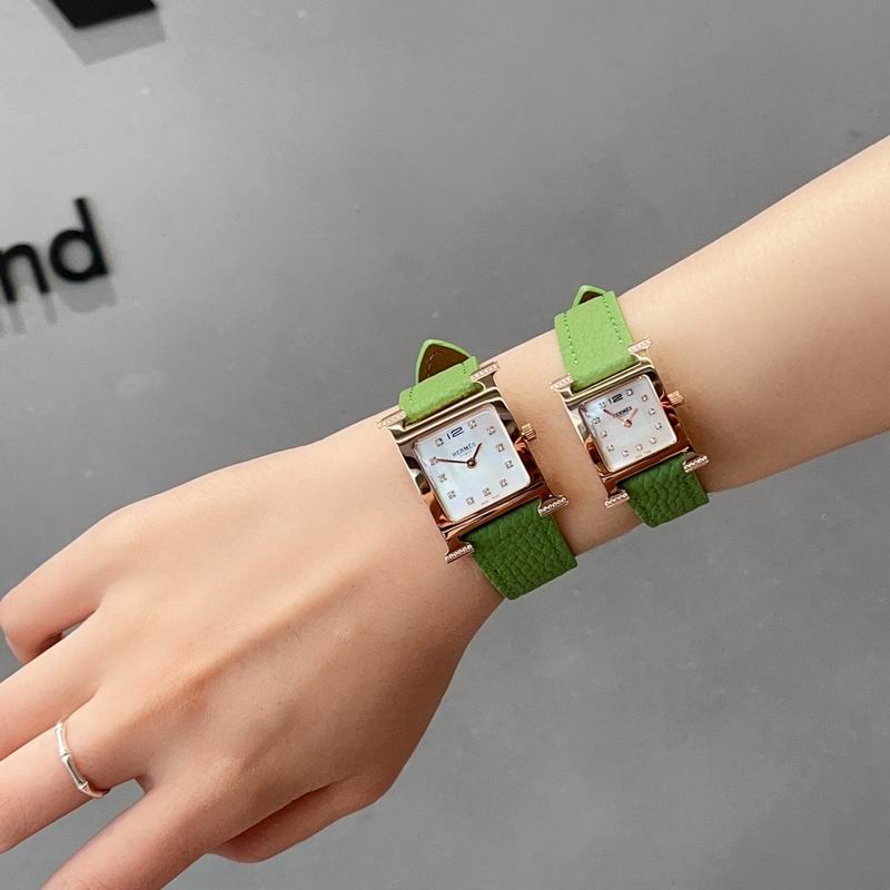 Hermes S21X21mm M26X26mm 05 (24)