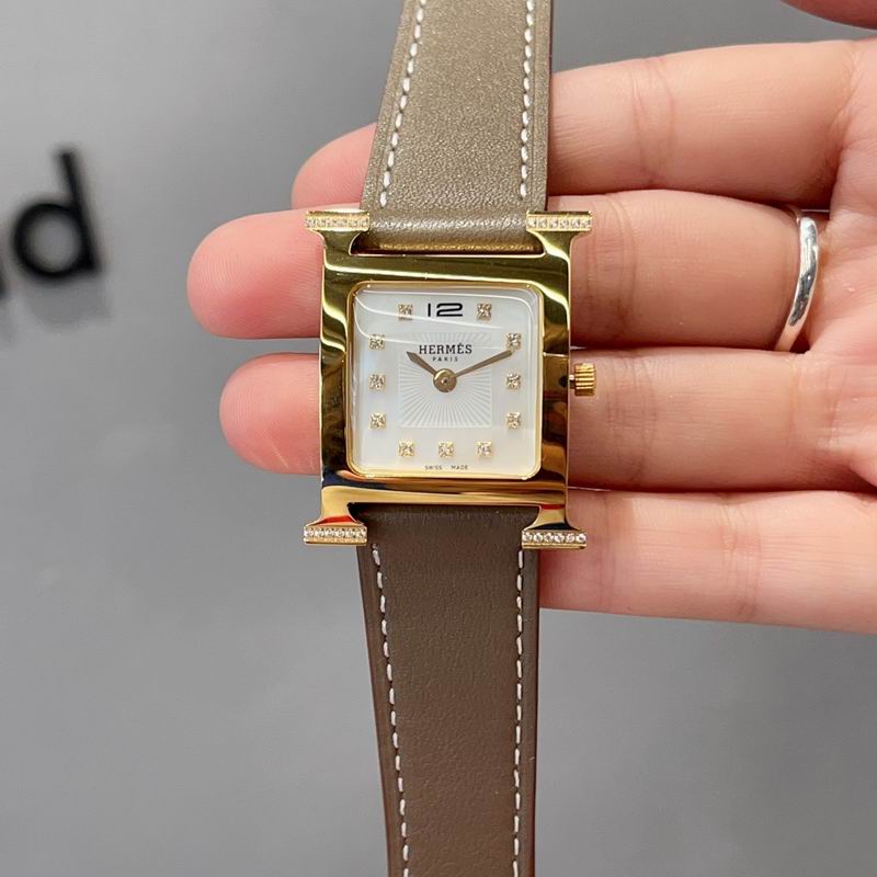 Hermes S21X21mm M26X26mm 05 (3)