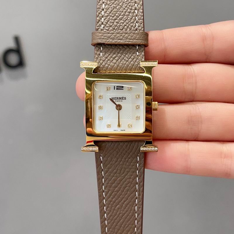 Hermes S21X21mm M26X26mm 05 (4)