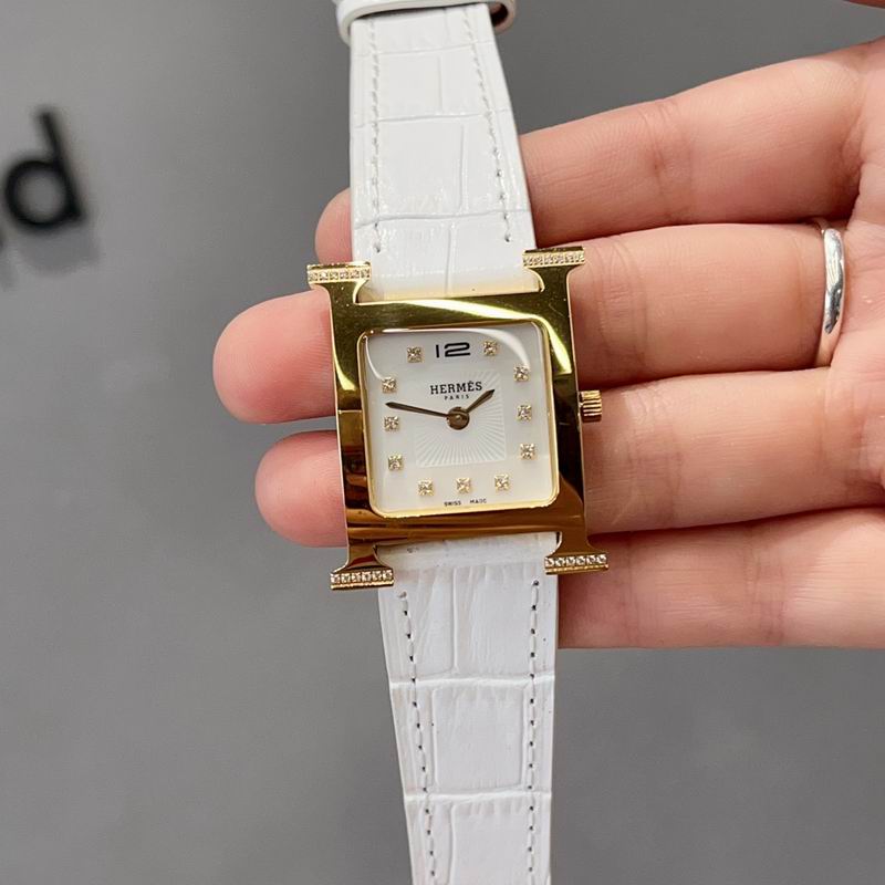 Hermes S21X21mm M26X26mm 05 (5)