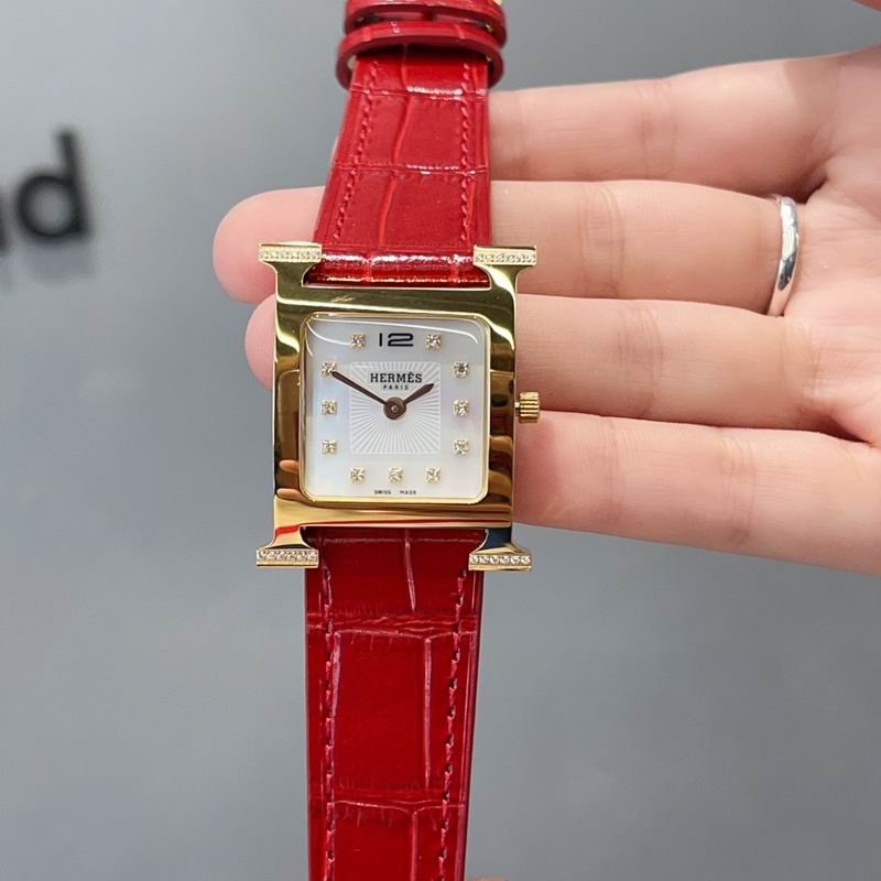 Hermes S21X21mm M26X26mm 05 (6)