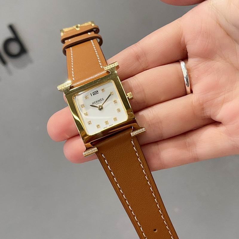 Hermes S21X21mm M26X26mm 05 (7)