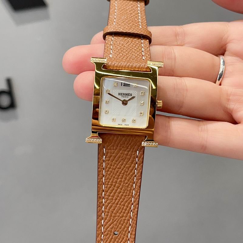 Hermes S21X21mm M26X26mm 05 (8)