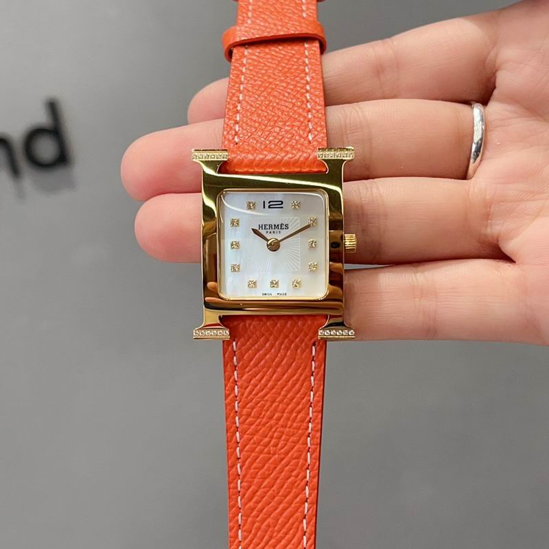 Hermes S21X21mm M26X26mm 05 (9)