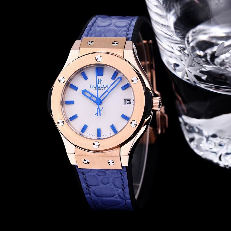 Hublot 33X10mm 02 (2)