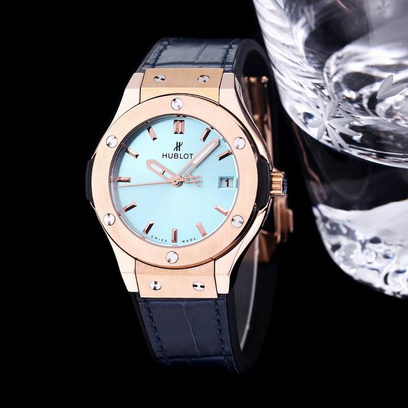 Hublot 33X10mm 02 (3)