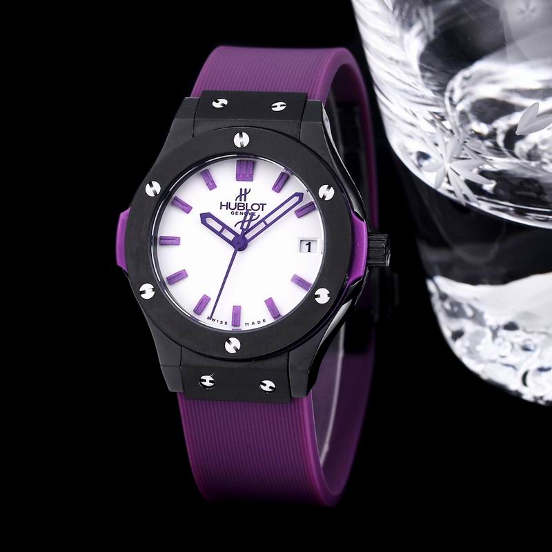 Hublot 33X10mm 02 (6)