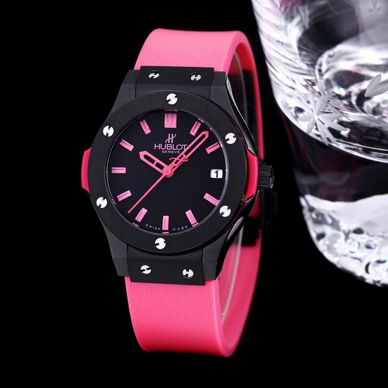 Hublot 33X10mm 02 (7)