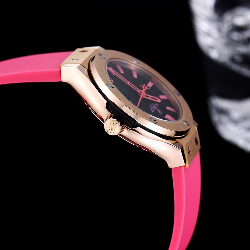 Hublot 33X10mm 02 (8)