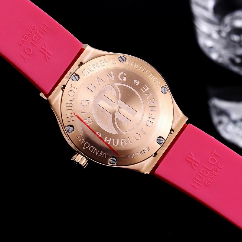 Hublot 33X10mm 02 (9)