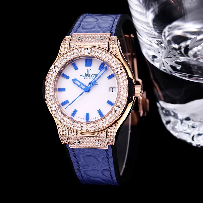 Hublot 33X10mm 03 (2)