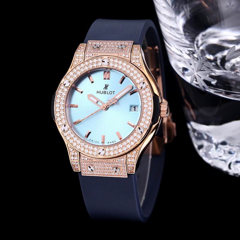 Hublot 33X10mm 03 (3)